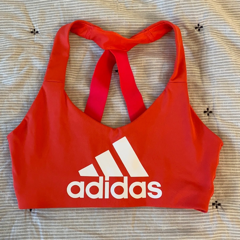 ADIDAS Sports Bra